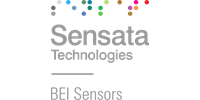 Sensata-BEI Sensors森萨塔