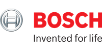 Bosch Sensortec博世