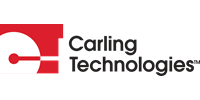 Carling Technologies嘉灵