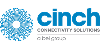Cinch Connectivity Solutions AIM-Cambridge