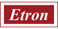 Etron Technology, Inc.钰创