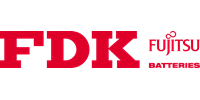 FDK America, Inc., a member of Fujitsu Group