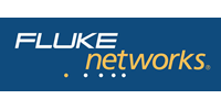 Fluke Networks福禄克