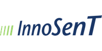 InnoSenT GmbH创新科技