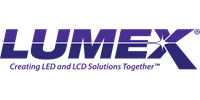 Lumex Opto/Components Inc.美商律美