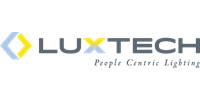 Luxtech, LLC光星高科