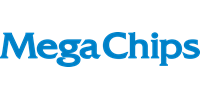 MegaChips Corporation信芯