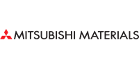 Mitsubishi Materials U.S.A. Corporation三菱
