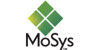 单片电路系统MOSYS