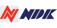 NDK电波工业株式会社