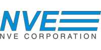 NVE Corp/Isolation Products