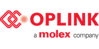 莫仕MOLEX/OPLINK