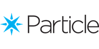 Particle Industries, Inc.