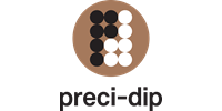 沛思迪PRECI-DIP