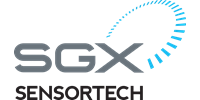 SGX Sensortech安费诺
