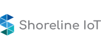 Shoreline IoT Inc.