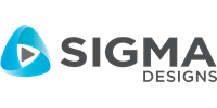 希格玛Sigma Designs Inc.