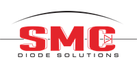 SMC Diode Solutions桑德斯微电子器件（南京）