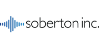 Soberton Inc.苏伯顿