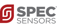 SPEC Sensors传感器规格