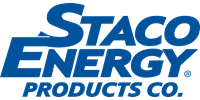 斯泰科能源产品Staco Energy