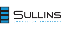 易芯易科技Sullins Connector