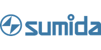 Sumida America Components Inc.胜美达