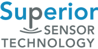 Superior Sensor Technology, Inc.