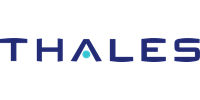 Thales DIS AIS USA LLC