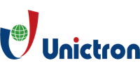 Unictron Technologies Corporation