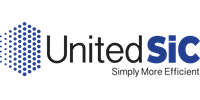 UnitedSiC碳化硅（SiC）功率半导体制造商