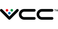 Visual Communications Company - VCC视觉通信