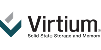 Virtium LLC