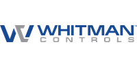 Whitman Controls, LLC
