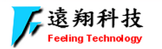 Feeling Technology台湾远翔