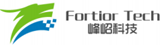 峰岹Fortior Tech
