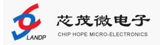chip-hope芯茂微