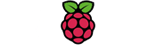 树莓派Raspberry Pi