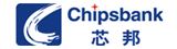 Chipsbank芯邦