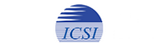 ICSI矽成