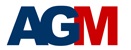 AGM遨格芯微
