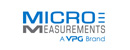 Vishay Micro-Measurements威世
