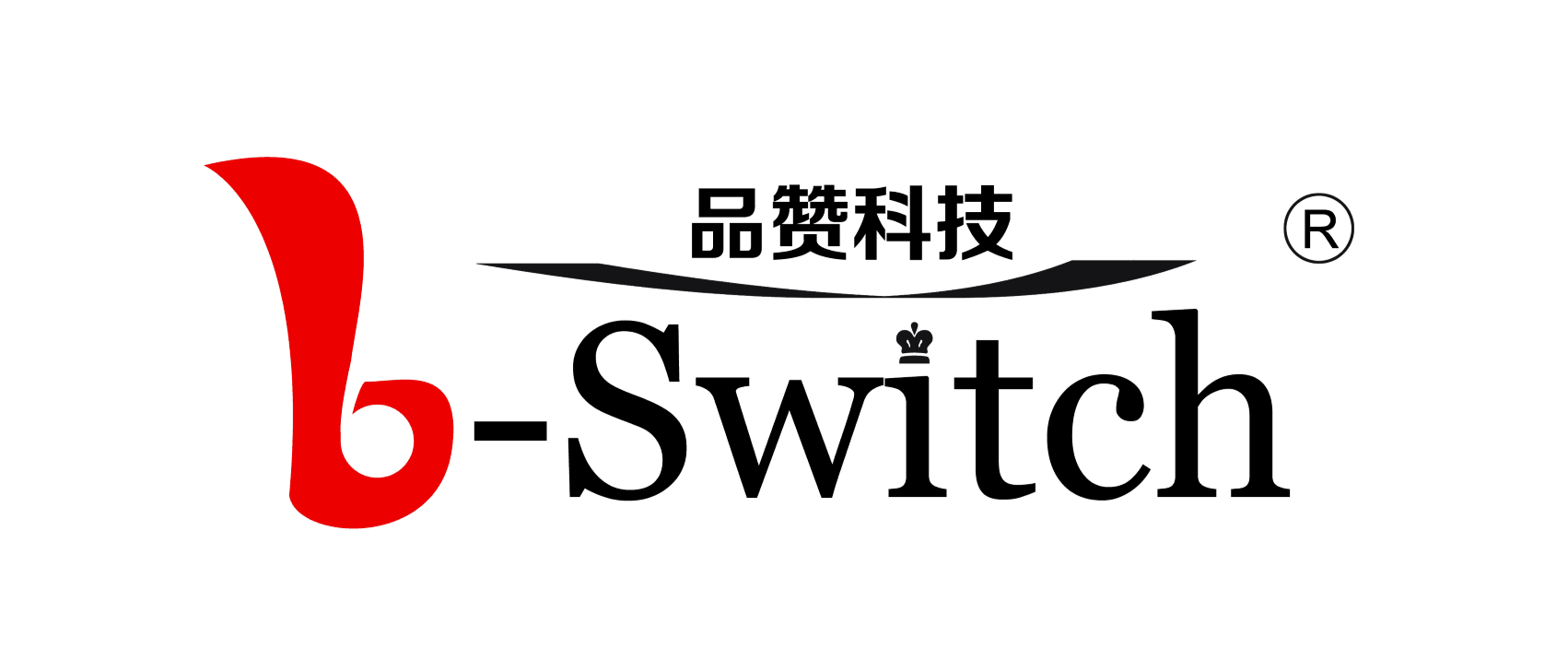 品赞G-Switch