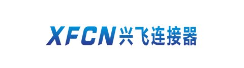 台湾兴飞XFCN