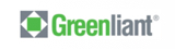 绿芯Greenliant