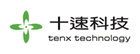 tenx technology inc.十速科技