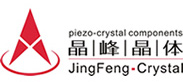 JingFeng晶峰