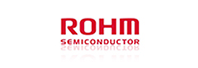 罗姆_Rohm Semiconductor