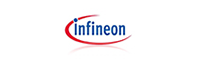 英飞凌_Infineon Technologies