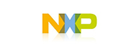 恩智浦NXP